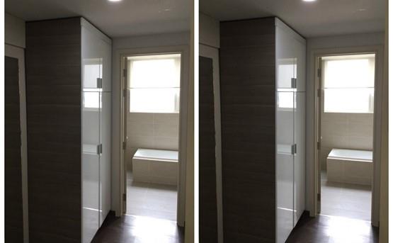 apartment for rent in district 2 D221697 (2)